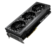 Palit GeForce RTX 4070 Ti GameRock 12GB GDDR6X - 1191421 - zdjęcie 3